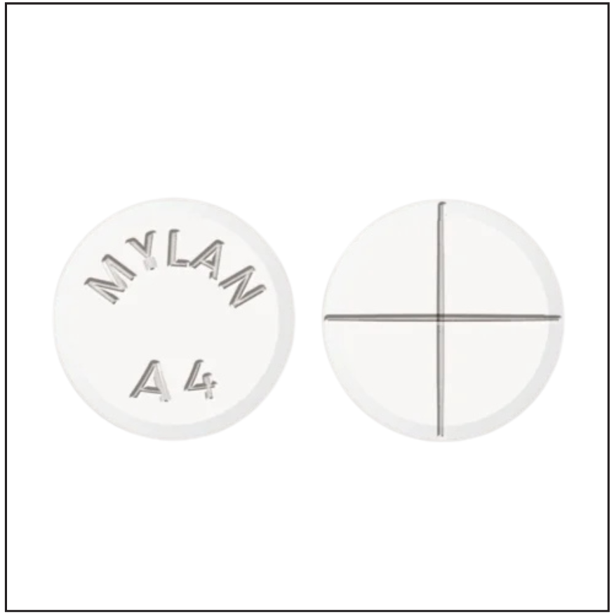 Alprazolam 2mg 1 Alprazolam 2mg